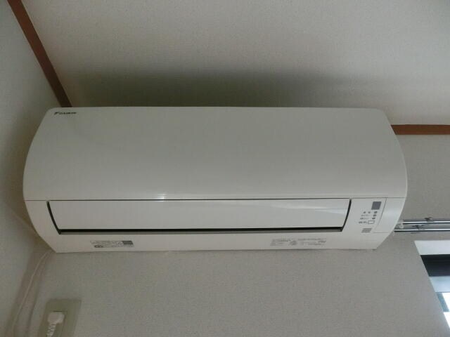 木場駅 徒歩7分 1階の物件内観写真