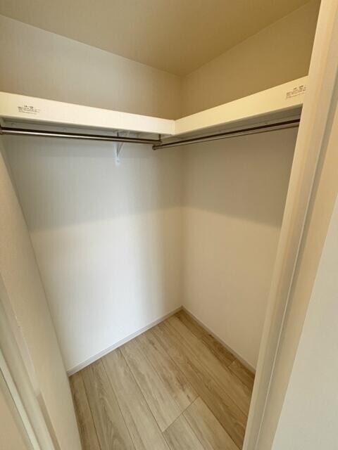 江北駅 徒歩6分 1階の物件内観写真