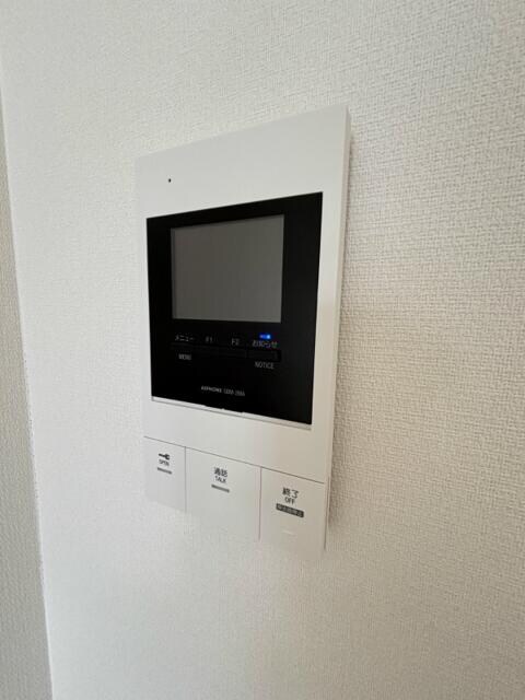 江北駅 徒歩6分 1階の物件内観写真