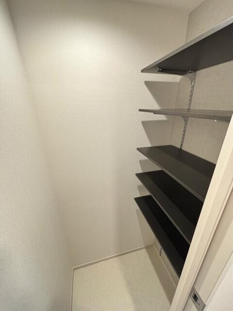 江北駅 徒歩6分 1階の物件内観写真