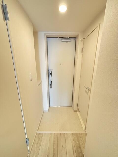 江北駅 徒歩6分 1階の物件内観写真