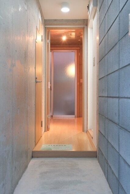 西巣鴨駅 徒歩3分 1階の物件内観写真