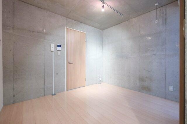 西巣鴨駅 徒歩3分 1階の物件内観写真