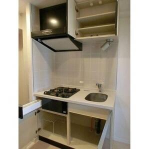 尾久駅 徒歩6分 7階の物件内観写真