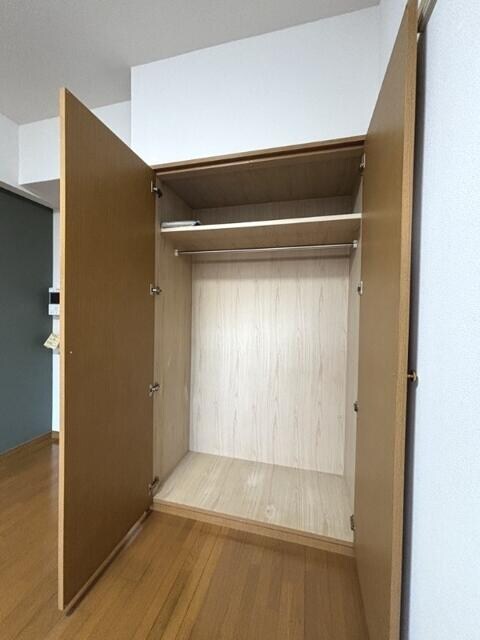 雑司が谷駅 徒歩2分 9階の物件内観写真