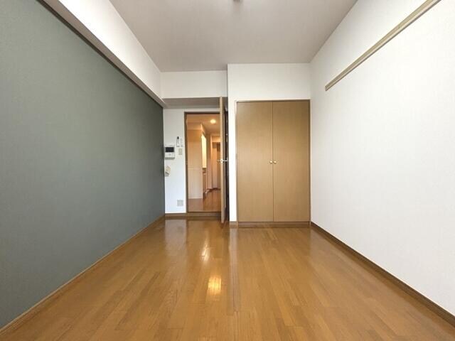 雑司が谷駅 徒歩2分 9階の物件内観写真