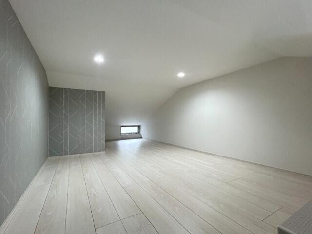 野方駅 徒歩13分 2階の物件内観写真