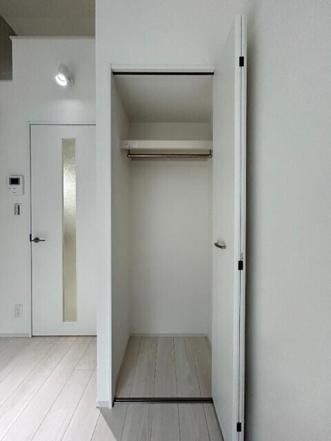 野方駅 徒歩13分 2階の物件内観写真