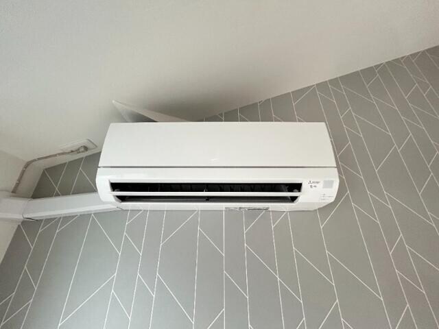 野方駅 徒歩13分 2階の物件内観写真