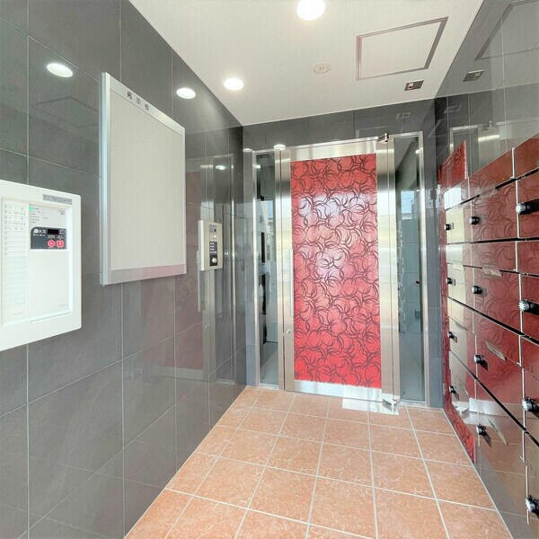 大宮駅 徒歩18分 1階の物件外観写真