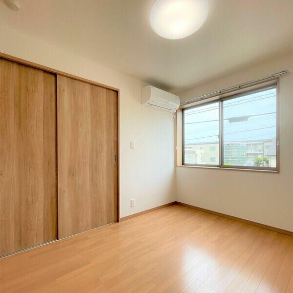 大宮駅 徒歩18分 1階の物件内観写真