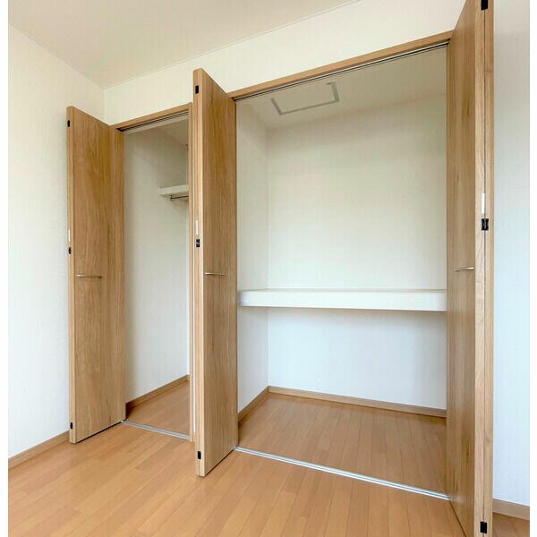 大宮駅 徒歩18分 1階の物件内観写真