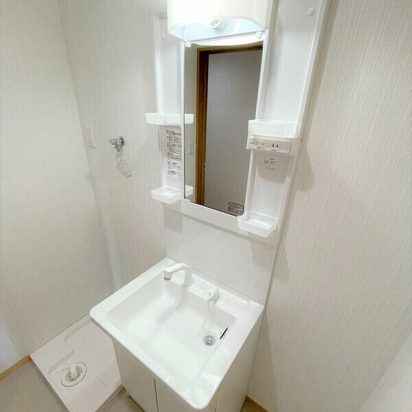 大宮駅 徒歩18分 1階の物件内観写真