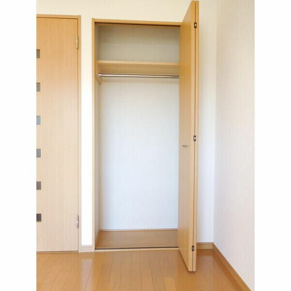 志木駅 徒歩4分 1階の物件内観写真