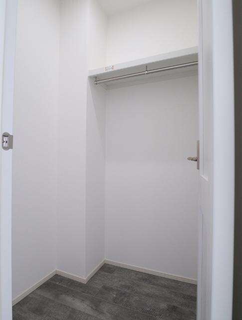 大泉学園駅 徒歩24分 2階の物件内観写真