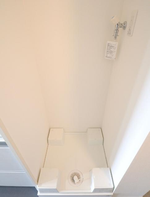 大泉学園駅 徒歩24分 2階の物件内観写真