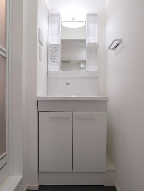 大泉学園駅 徒歩24分 2階の物件内観写真