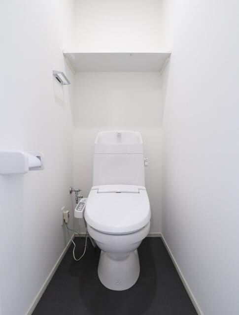 大泉学園駅 徒歩24分 2階の物件内観写真