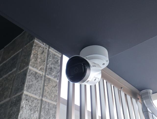 大泉学園駅 徒歩24分 2階の物件内観写真