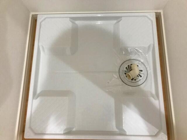 清瀬駅 徒歩10分 2階の物件内観写真