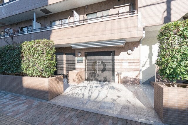 新大塚駅 徒歩8分 5階の物件外観写真