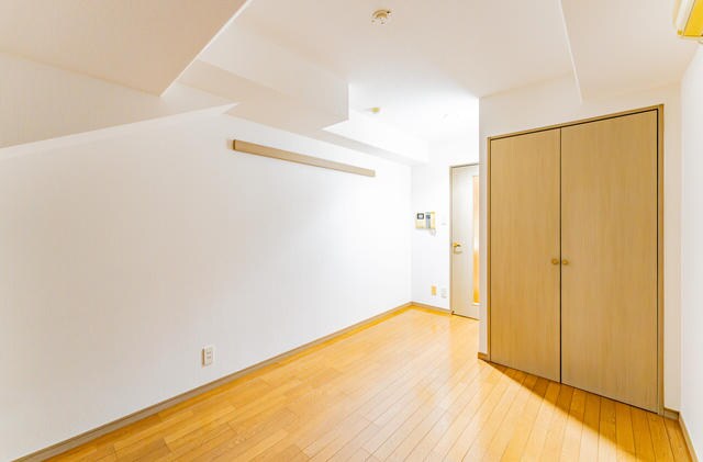 新大塚駅 徒歩8分 5階の物件内観写真