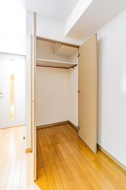 新大塚駅 徒歩8分 5階の物件内観写真