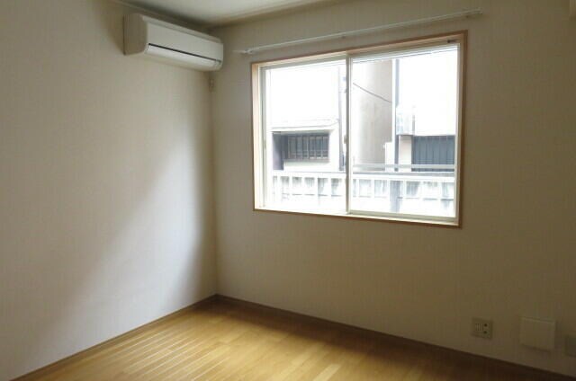 練馬駅 徒歩6分 1階の物件内観写真