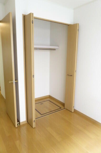 練馬駅 徒歩6分 1階の物件内観写真