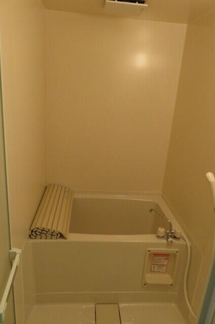 練馬駅 徒歩6分 1階の物件内観写真