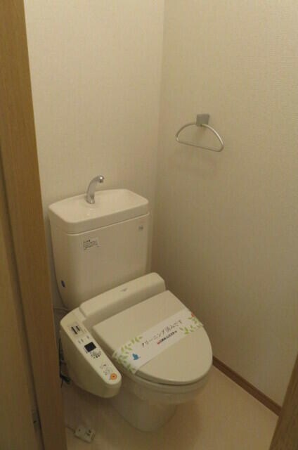 練馬駅 徒歩6分 1階の物件内観写真