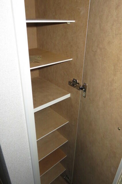 練馬駅 徒歩6分 1階の物件内観写真