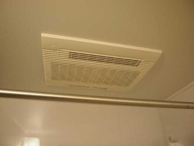 都立家政駅 徒歩6分 4階の物件内観写真