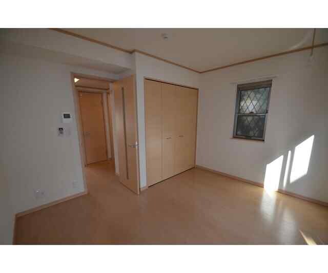 高円寺駅 徒歩10分 1階の物件内観写真