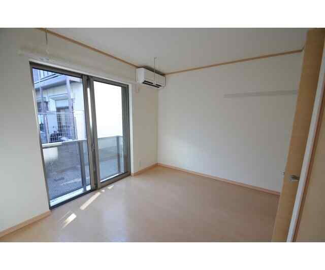 高円寺駅 徒歩10分 1階の物件内観写真