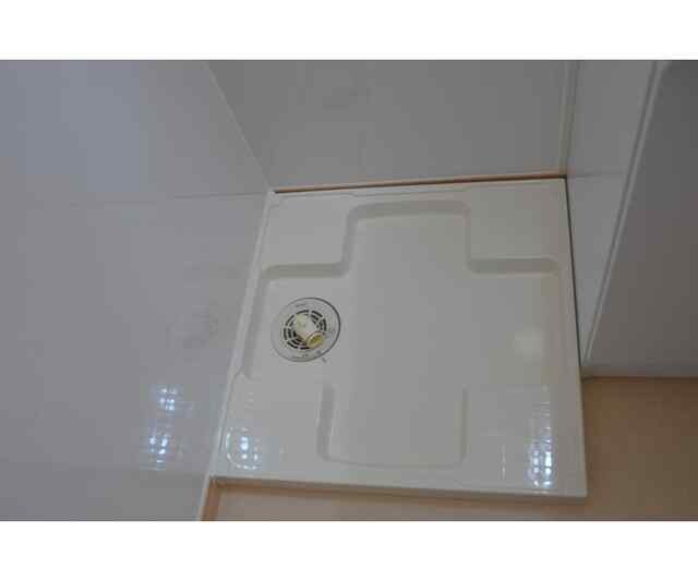 高円寺駅 徒歩10分 1階の物件内観写真