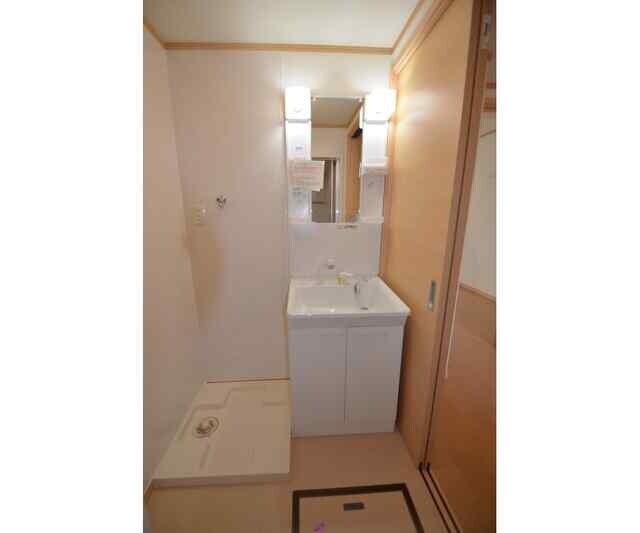 高円寺駅 徒歩10分 1階の物件内観写真