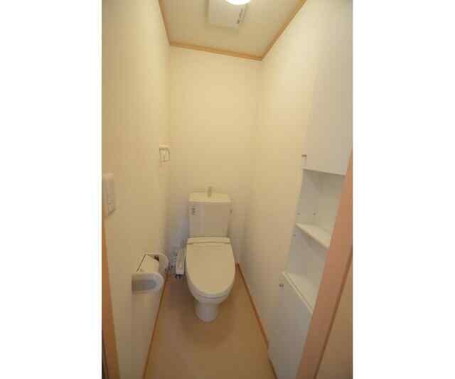 高円寺駅 徒歩10分 1階の物件内観写真