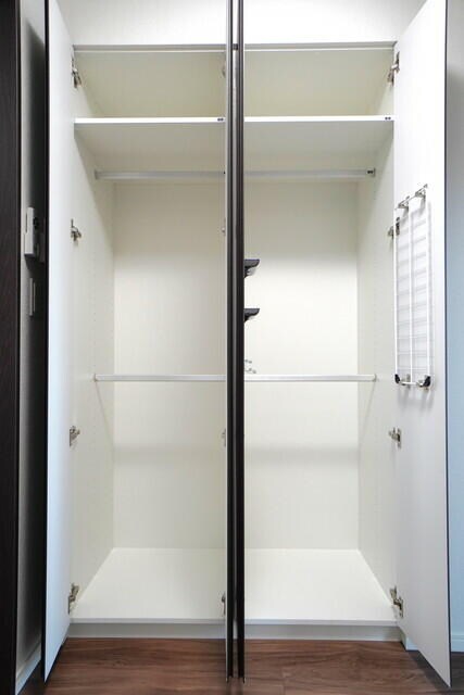 神保町駅 徒歩4分 4階の物件内観写真