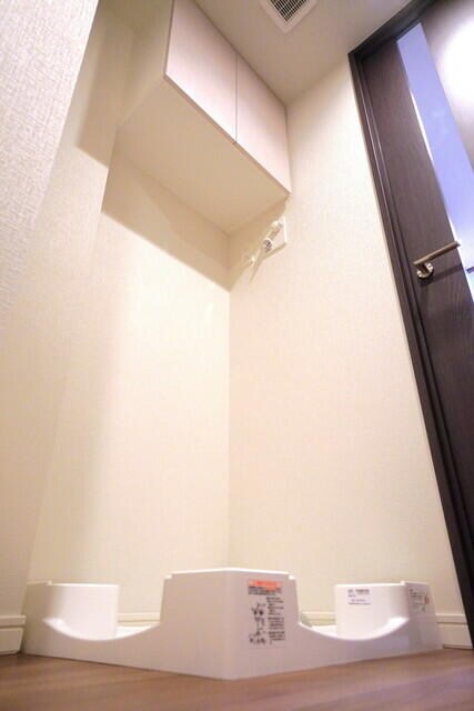 神保町駅 徒歩4分 4階の物件内観写真