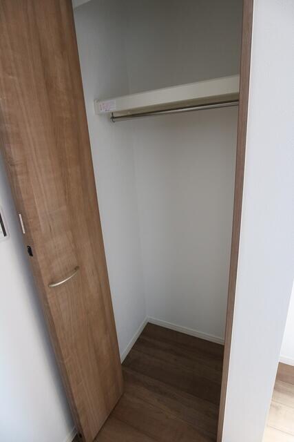 北越谷駅 徒歩7分 2階の物件内観写真