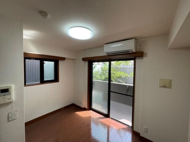 久我山駅 徒歩5分 1階の物件内観写真