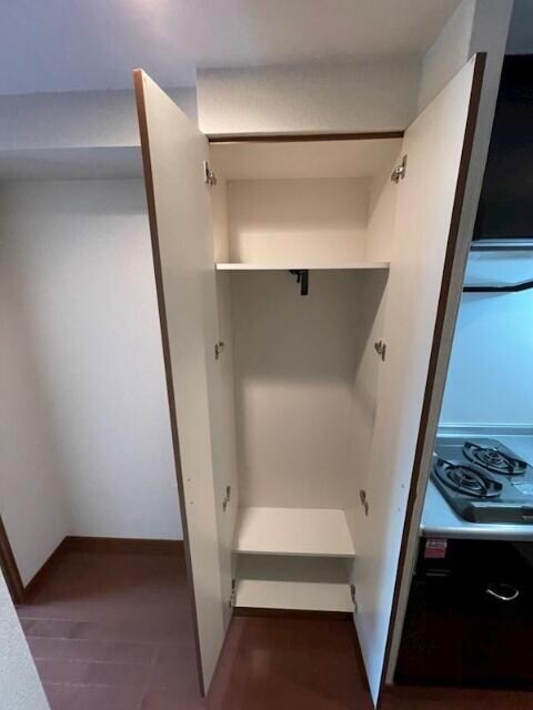 久我山駅 徒歩5分 1階の物件内観写真