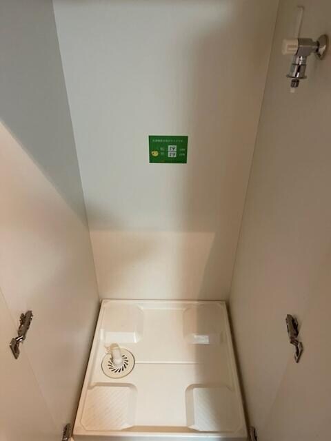 久我山駅 徒歩5分 1階の物件内観写真