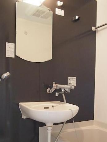 久我山駅 徒歩5分 1階の物件内観写真