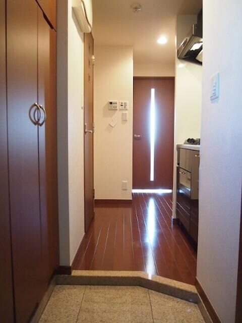 久我山駅 徒歩5分 1階の物件内観写真