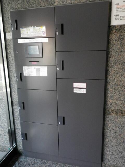 久我山駅 徒歩5分 1階の物件内観写真