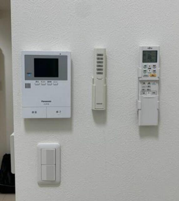 西荻窪駅 徒歩10分 1階の物件内観写真