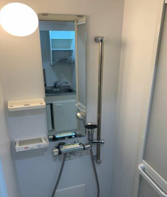 西荻窪駅 徒歩10分 1階の物件内観写真