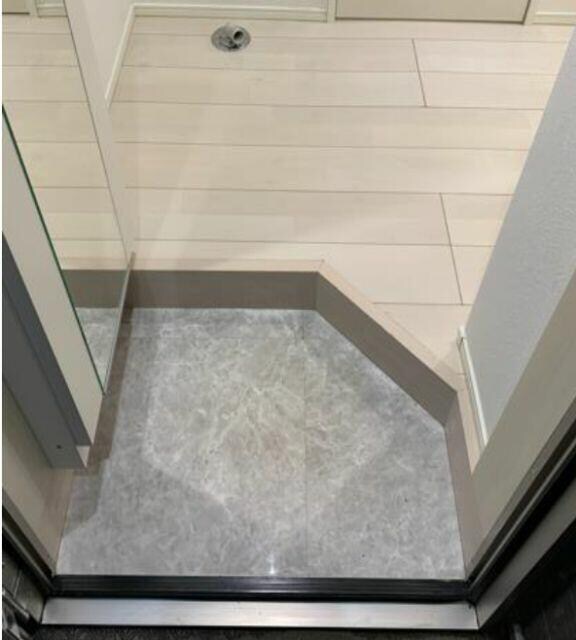 西荻窪駅 徒歩10分 1階の物件内観写真